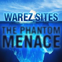 Warez Stream Warez Stream