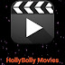 Latest Movie Download App 2019