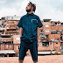Ouça o aguardado álbum "No Dia Dos Nossos" do Coruja BC1