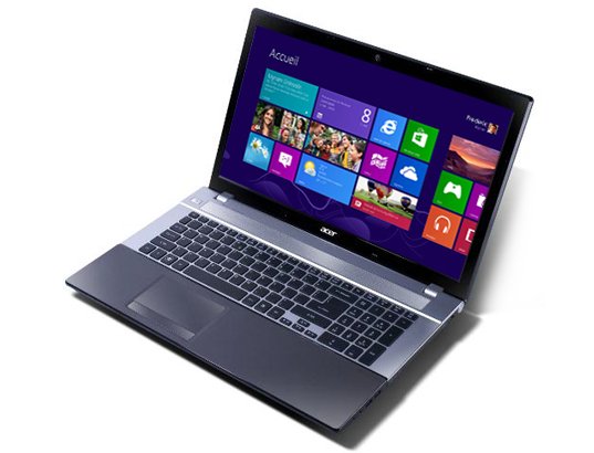 Acer Aspire V3-7710 Intel ME Driver Download (2019) Acer Aspire V3-7710 Intel ME Drivers for Windows XP
