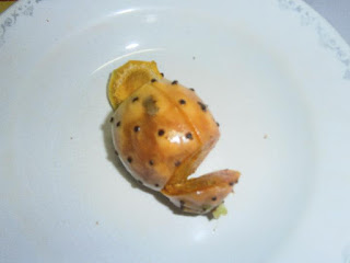 Cours action Renault visual data 8