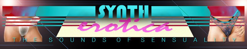 Synth Erotica