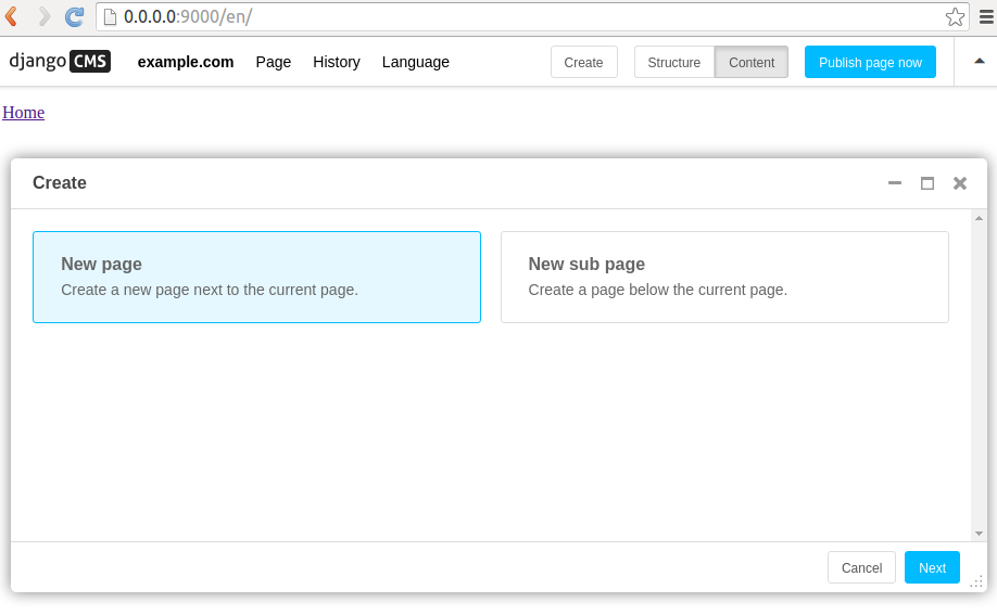Личный кабинет django. Django интерфейс. Сайты на django. Макет приложения django. Что такое view в django.