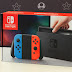 Nintendo Switch bate recordes da Nintendo em Portugal
