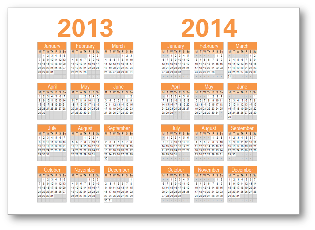 my-life-all-in-one-place-download-year-on-a-page-calendars-for-the