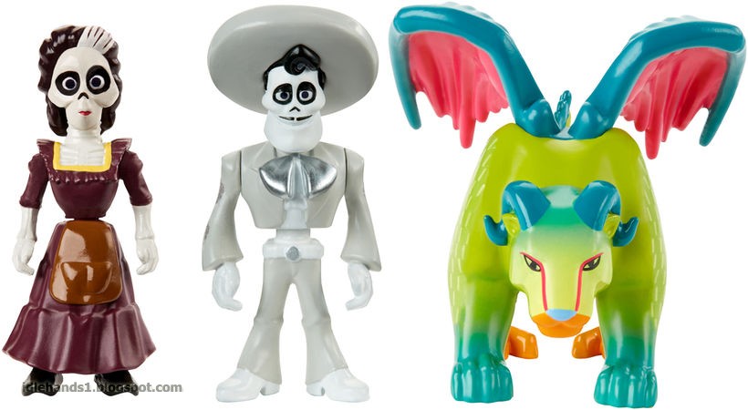 amazon coco toys