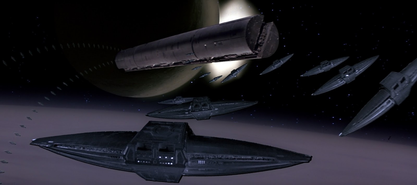dune_002.jpg