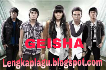 Download Mp3 Geisha Seandai Nya Aku Punya Sayap | download lagu geisha seandainya aku punya sayap mp3 Download Mp3 Geisha Seandai Nya Aku Punya Sayap | download lagu geisha seandainya aku punya sayap mp3