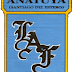 Liga Añatuyense: Reunión clave