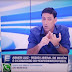 Fábio Sormani e PVC elevam tom de debate no 'Expediente Futebol'