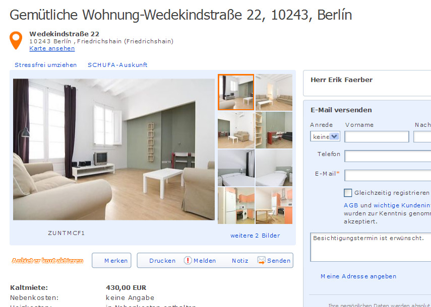 Wohnung Paderborn Kernstadt Wohnung Paderborn Kernstadt