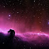Apa Itu Nebula dan Bagaimana Proses Pembentukannya?