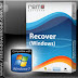 Remo Recover Crack e Serial