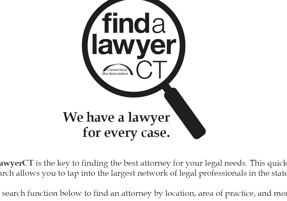 Washington State Bar Association Washington State Bar Attorney Search