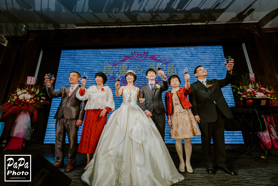 PAPA-PHOTO,婚攝,婚宴,晶麒莊園婚宴,晶麒莊園婚攝,晶麒莊園,婚攝晶麒,類婚紗