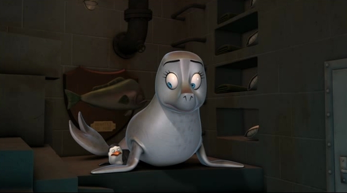 PINGUINOS%20ANTARTICA_1.jpg