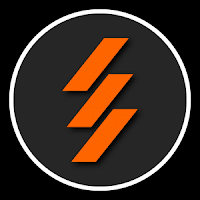 Download Lightning Launcher Apk Pro