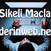 01 Mart 2017 Şikeli Maçlar