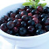 Acai berry for weight loss