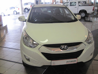 Used Vehicles for Sale Cars & Bakkies in Cape Town Used Vehicles for Sale Cars & Bakkies in Cape Town