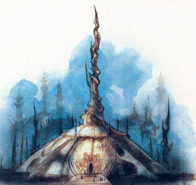 Power Score Planescape The Mercykillers 339hallofspeakers