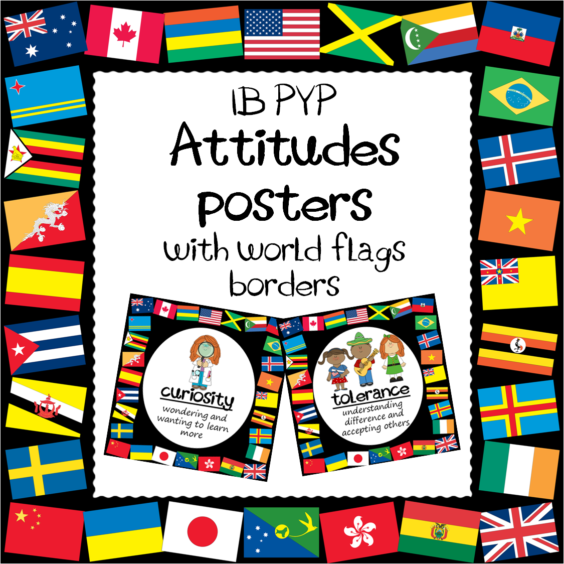 free clip art flags of countries - photo #42