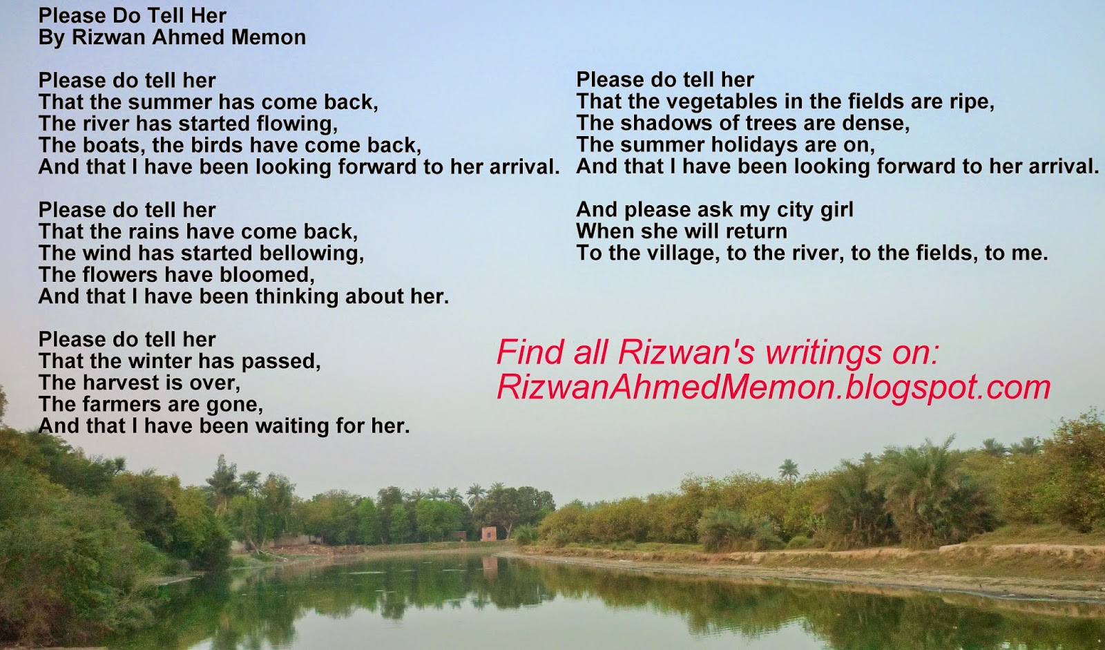 стихи на английском о прошедших временах. I love her надпись. Agree disagree phrases. остин цитаты. Do not tell her.