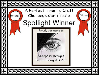 http://aperfecttimetocraft.blogspot.ca/2017/09/winners-post-perfect-time-to-craft-open.html