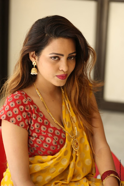 Geeta Shah at Item movie launch