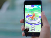 Download Game Pokemon Go 0.31.0 (Versi Baru) Dirilis Download Game Pokemon Go 0.31.0 (Versi Baru) Dirilis