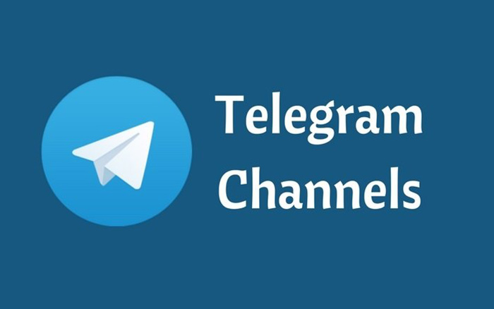 telegram