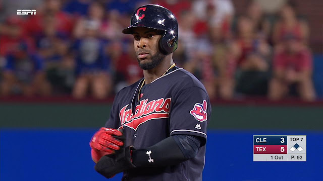 En partido histórico para los cubanos, Yandy Díaz se convirtió en el antillano número 200 en ver acción en la MLB. En partido histórico para los cubanos, Yandy Díaz se convirtió en el antillano número 200 en ver acción en la MLB.