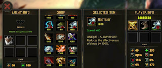 Hack game Battle of Legends Hack game Battle of Legends
