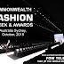 COMMONWEALTH FASHION WEEK & AWARDS 2018...FOW24NEWS.COM OFFICIAL MEDIA PARTNER 