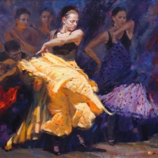    . Clement Kwan