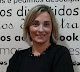 A minha foto