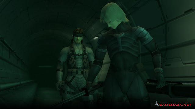 Soundbox kingdom hall