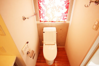 トイレの画像 トイレの画像