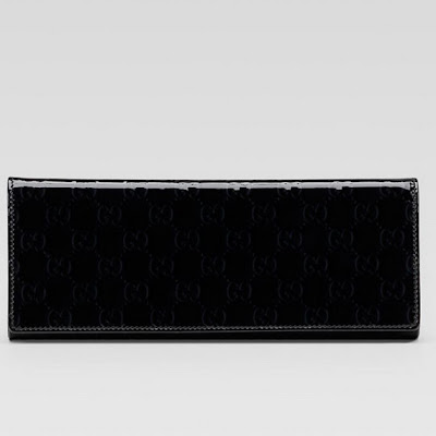 New Gucci Clutch Bags for Women Fashion | Ladies Mails