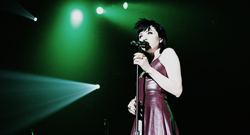 carly rae jepsen hello world tour 2016