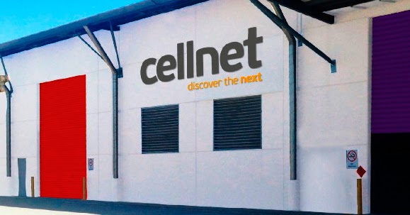 Turnaround success at Cellnet (ASX:CLT) ~ Just Culture Investor