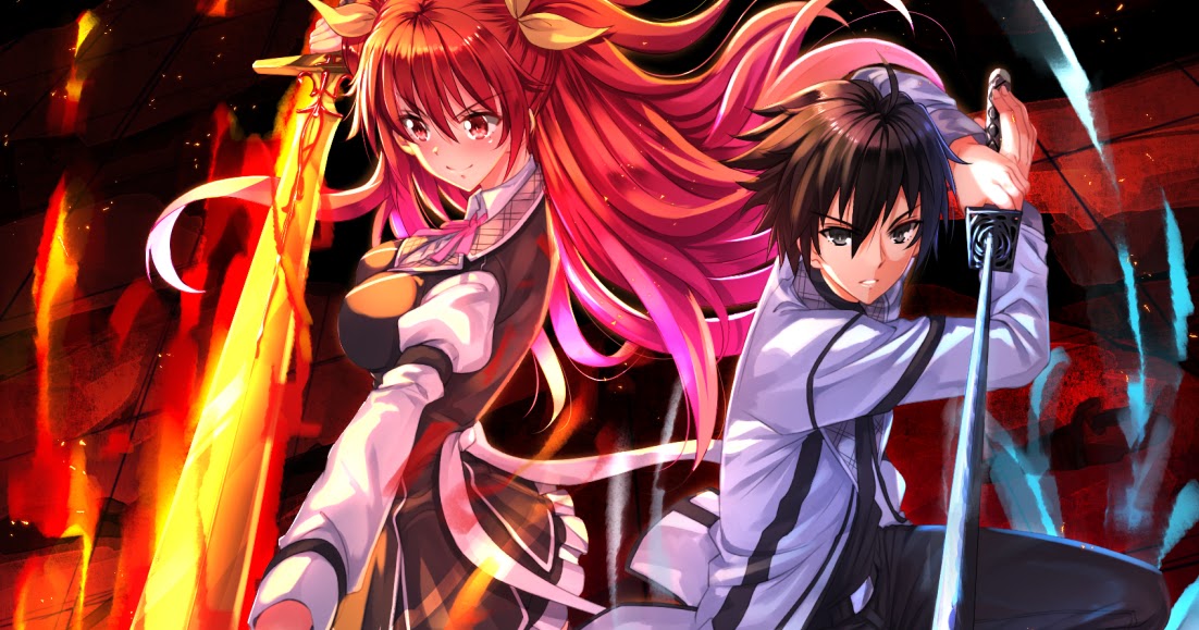 redline anime legendado download firefox redline anime legendado download firefox