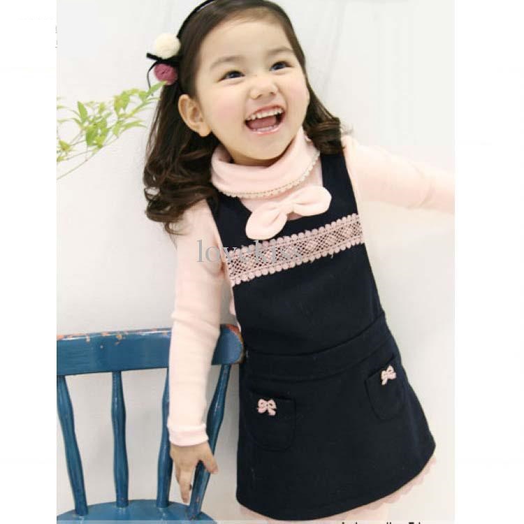 Top Selected Products and Reviews Kids' Clearance Clothing at Macy's is a great opportunity to save. Shop Kids' Clearance Clothing at Macy's and find the latest styles for you little one today. Macy's Presents: The Edit - A curated mix of fashion and inspiration Check It Out.