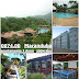 0074.00 - MARANDUBA - APARTAMENTO - CONDOMÍNIO MANHATTAN - 2 DORMITÓRIOS - 1 SUÍTE - 6 PESSOAS - 300M DO MAR COM PISCINA