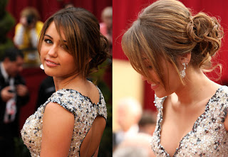 Quick and Cute Hairstyle Ideas for Girls
