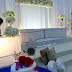 Majlis Resepsi Perkahwinan Di Ivory Event Hall, Rawang