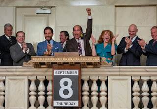 Altın-Lloyd Stanton-Michael Acosta-Kenny Wells-Kay-Brian Woolf-Hollis Drescher gold-joshua harto-edgar ramirez-matthew mcconaughey-bryce dallas howard-corey stoll-bill camp