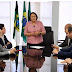 Moto Legal: Governo sanciona lei do programa