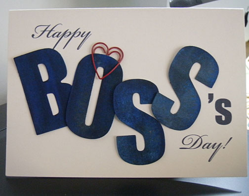 Happy Boss Day 2016 Quotes Messages Wishes Happy Boss Day 2016 Quotes Messages Wishes