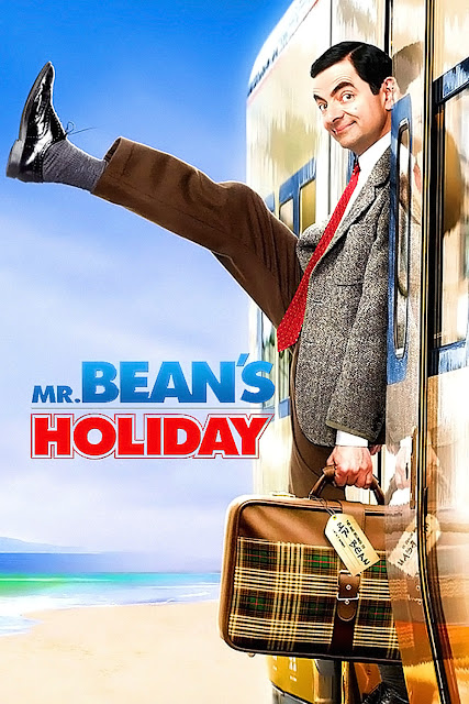 download film mr bean halloween download film mr bean halloween